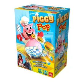 gra-zrecznosciowa-piggy-pop-nie-pekaj-prosiaczku-goliath