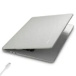 spigen-urban-fit-obudowa-do-macbook-air-15-m5-m4-m3-m2-2026-2023-heather-grey