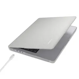 spigen-urban-fit-obudowa-do-macbook-pro-14-m5-m4-m3-m2-m1-2026-2021-heather-grey