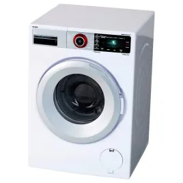 pralka-dziecieca-klein-plastikowa-z-dzwiekiem-3-lata