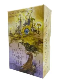 tarot-krainy-cieni-barbara-moore-stephanie-pui-mun-law