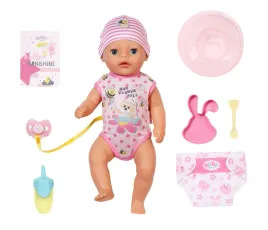 lalka-baby-born-lena-36-cm