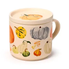 kubek-porcelanowy-z-pokrywka-jesienne-zbiory-dynie-400-ml