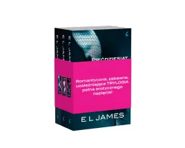 pakiet-piecdziesiat-twarzy-greya-e-l-james