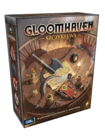 gra-planszowa-gloomhaven-szczeki-lwa-albi