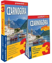 czarnogora-3w1-przewodnik-atlas-mapa-lukasz-bejster