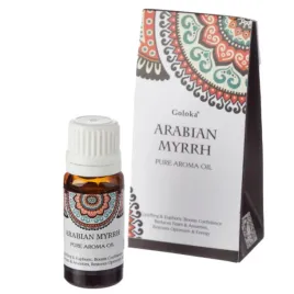olejek-zapachowy-mirra-arabska-arabian-myrrh-10-ml-goloka