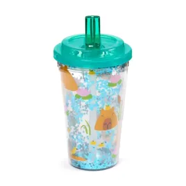 kubek-z-podwojnymi-sciankami-i-skladana-slomka-kapibara-bez-bpa-500-ml
