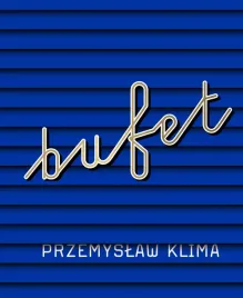 bufet-przemyslaw-klima