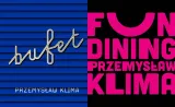 bufet-przemyslaw-klima-wydawnictwo-znak-jednymslowem