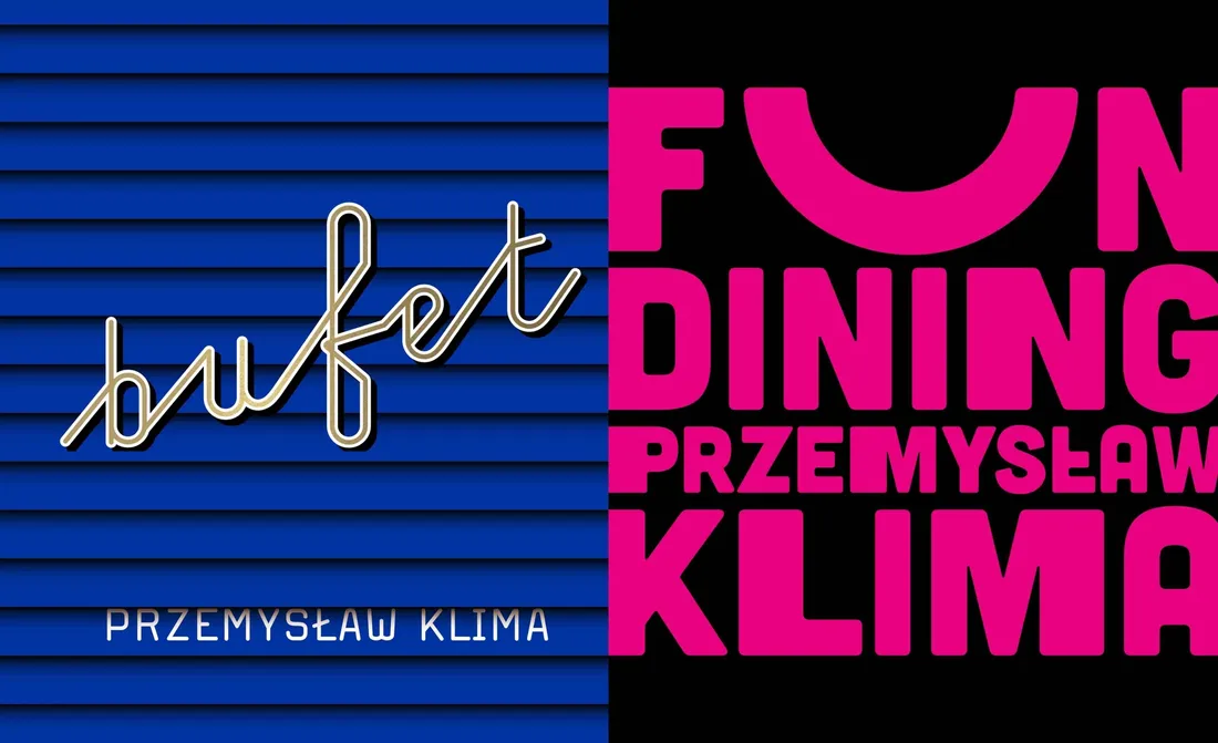 bufet-przemyslaw-klima-wydawnictwo-znak-jednymslowem