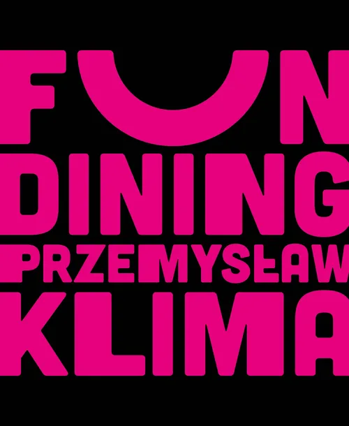 bufet-przemyslaw-klima-jezyk-polski