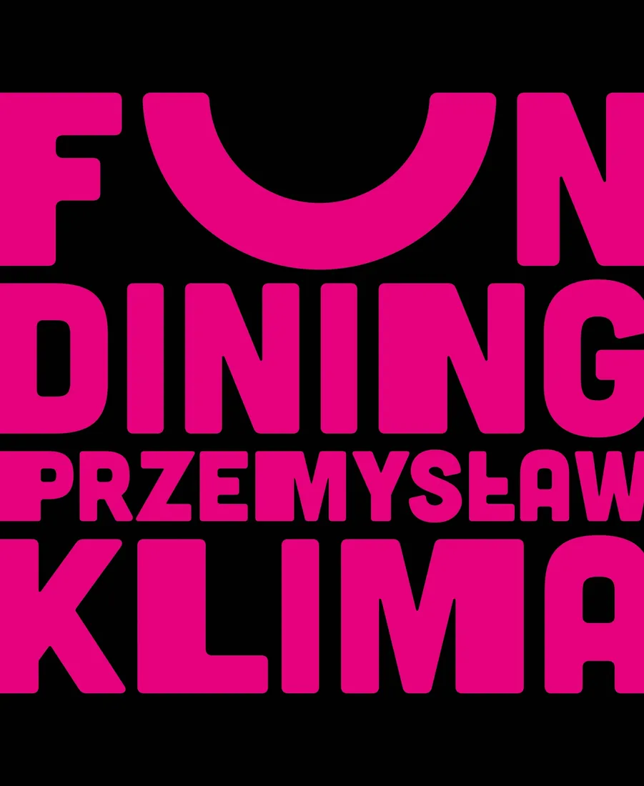 bufet-przemyslaw-klima-wydawnictwo-znak-jednymslowem