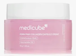 medicube-pdrn-pink-collagen-capsule-nawilzajacy-krem-do-twarzy-z-efektem-wzmacniajacym-55g
