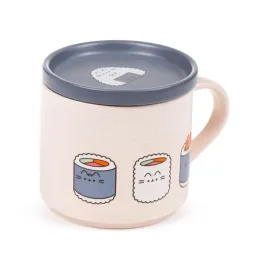 kubek-porcelanowy-z-pokrywka-pusheen-sushi-lover-420-ml