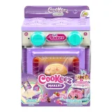cookeez-makery-piekarnik