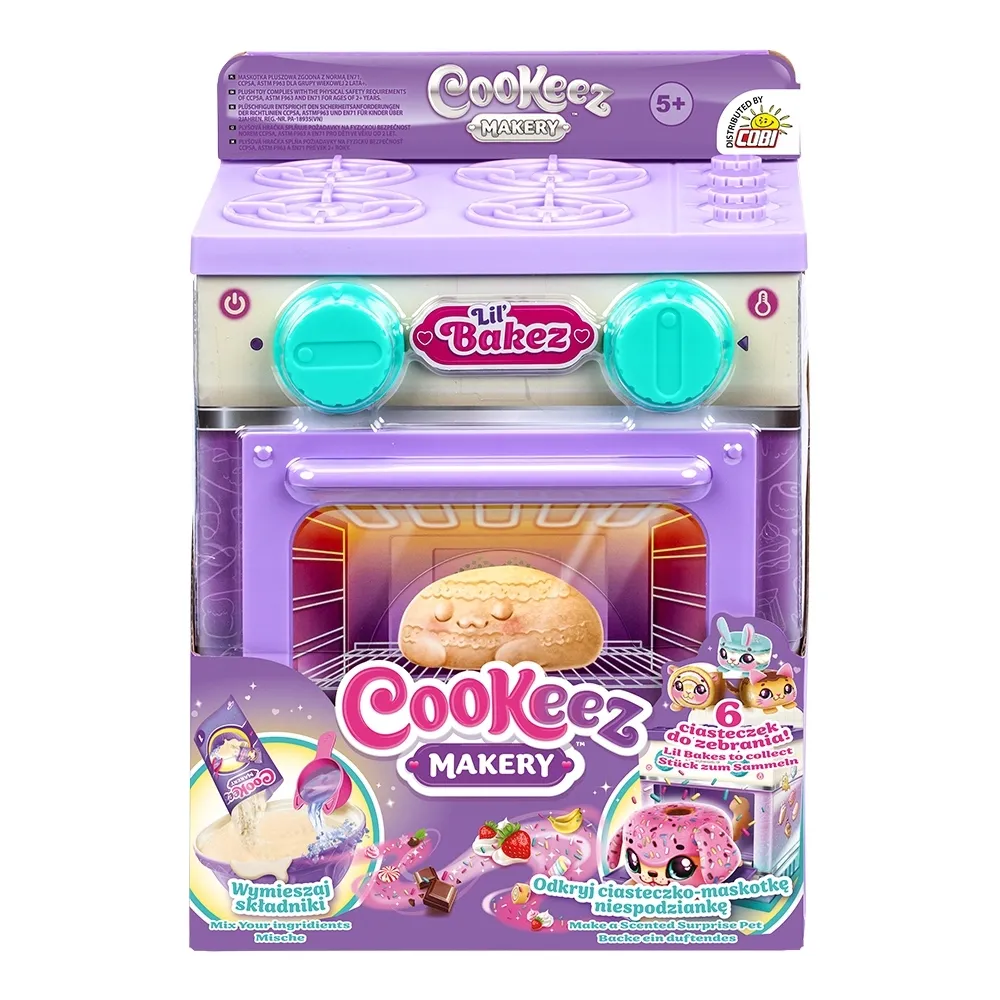 cookeez-makery-piekarnik