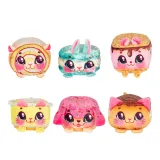 cookeez-makery-piekarnik-plec-chlopcy