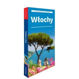 wlochy-przewodnik-2w1-przewodnik-atlas-marta-lasota
