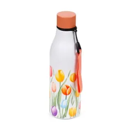 butelka-termiczna-ze-stali-nierdzewnej-tulipany-500-ml-z-paskiem-bez-bpa