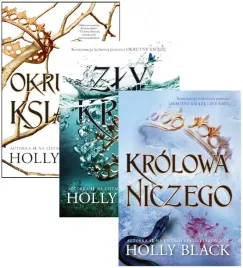 pakiet-okrutny-ksiaze-tomy-1-3-okrutny-ksiaze-zly-krol-krolowa-niczego-holly-black