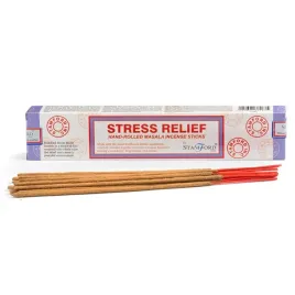 kadzidelka-stress-relief-ulga-w-stresie-stamford-masala-15-szt