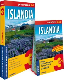islandia-3w1-przewodnik-atlas-mapa-aleksandra-trojnar