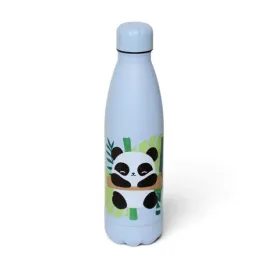 butelka-termiczna-ze-stali-nierdzewnej-panda-500-ml-bez-bpa