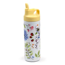butelka-termiczna-ze-stali-nierdzewnej-z-rurka-nectar-meadows-500-ml-bez-bp