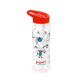 butelka-na-wode-ze-slomka-pippi-ponczoszanka-550-ml-bez-bpa