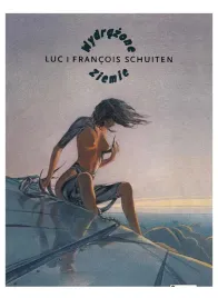 wydrazone-ziemie-luc-schuiten