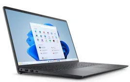 dell-inspiron-15-3530-i5-1334u-156-dotyk-16gb-512gb-win11-czarny
