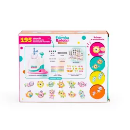 figurka-3d-dumel-balony-195-el-kreatywna-zabawka-dla-dzieci-3