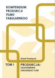 produkcja-zagadnienia-organizacyjne-kamil-przelecki