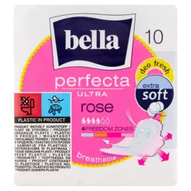 bella-perfecta-ultra-rose-podpaski-higieniczne-10-sztuk-