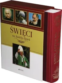 swieci-na-kazdy-dzien-praca-zbiorowa