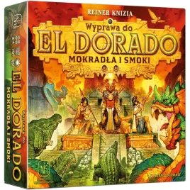 gra-planszowa-wyprawa-do-el-dorado-mokradla-i-smoki-nasza-ksiegarnia