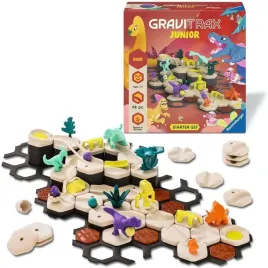 zestaw-startowy-gravitrax-junior-ravensburger-wielokolorowy