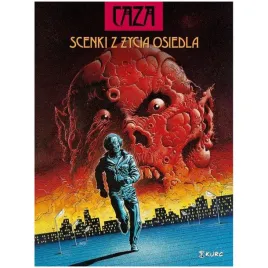 scenki-z-zycia-osiedla-caza