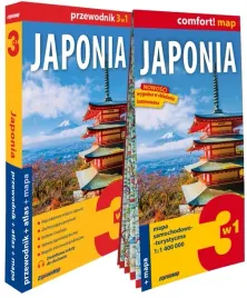 japonia-3w1-przewodnik-atlas-mapa-urszula-styczek-boyede