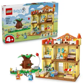 lego-bluey-11203-bluey-i-jej-rodzinny-dom