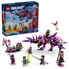 lego-dreamzzz-71483-stwory-z-koszmarow-nigdywiedzmy