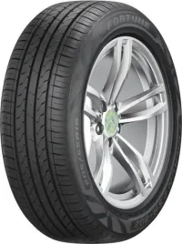 2x-fortune-fsr802-195-65-r15-91h-radom