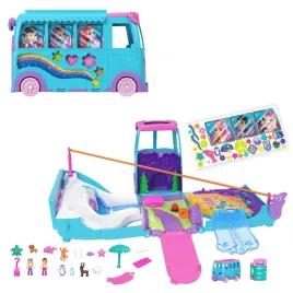 polly-pocket-podrozny-van-mega-przygoda-zestaw