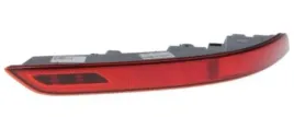 porsche-cayenne-lift-2014-2017-lampa-przeciwmgielna-tylna-prawa-958945702