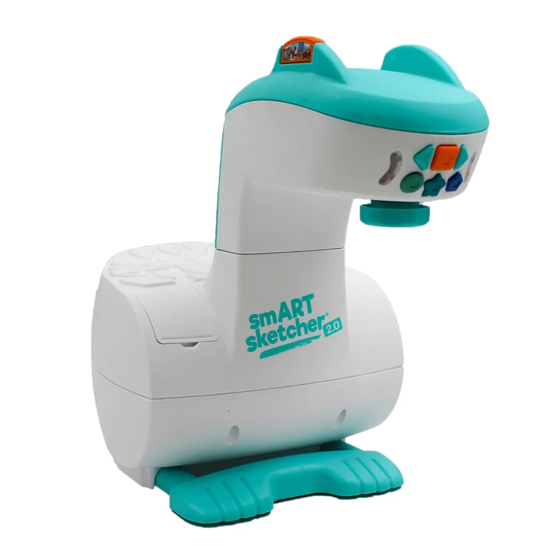 projektor-smart-sketcher-2-0-ssp176