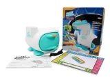 projektor-smart-sketcher-2-0-ssp176-bohater-brak