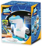 projektor-smart-sketcher-2-0-ssp176-material-plastik