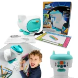 projektor-smart-sketcher-2-0-ssp176-wysokosc-produktu-28-cm
