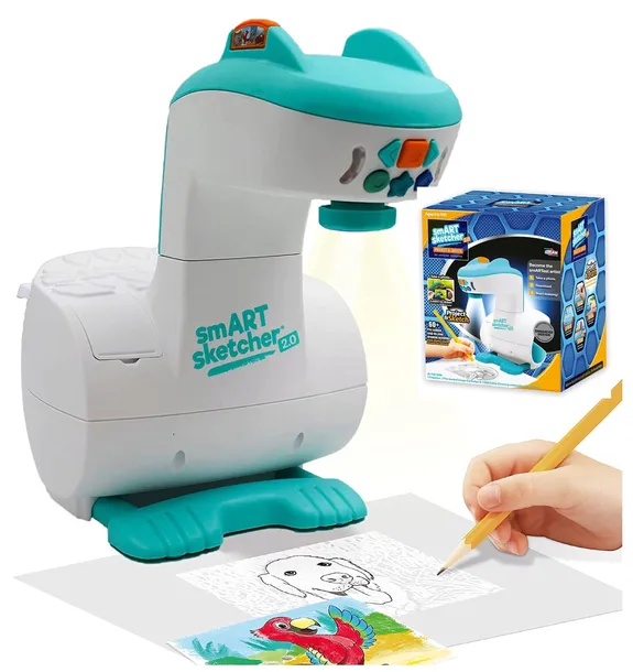 projektor-smart-sketcher-2-0-ssp176-szerokosc-produktu-25-cm